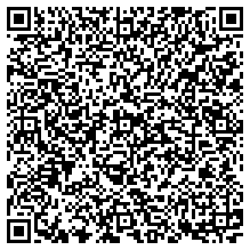 QR-код с контактной информацией организации ООО ПремиумСтрой