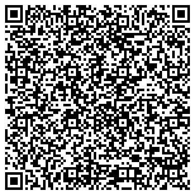QR-код с контактной информацией организации ООО Наири