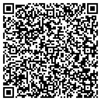 QR-код с контактной информацией организации КЛАПАН ТД