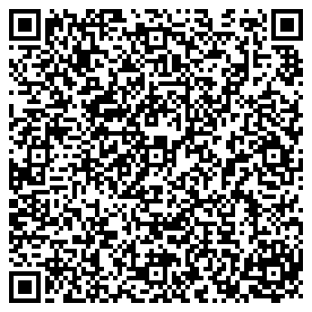 QR-код с контактной информацией организации ВНИИСТ-ВОСТОК НПП ООО