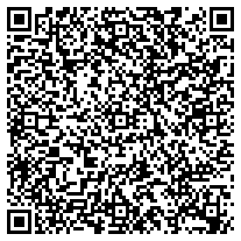 QR-код с контактной информацией организации ООО Союзпечать