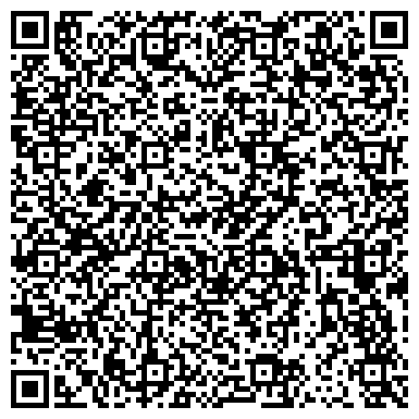 QR-код с контактной информацией организации ООО Птицефабрика Симбирская