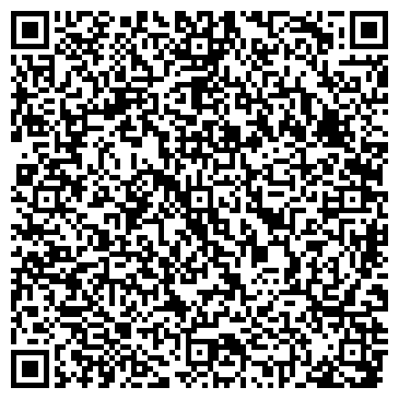 QR-код с контактной информацией организации Гедалюкс