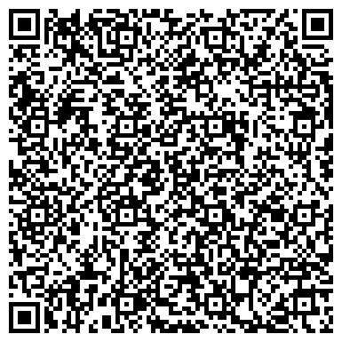 QR-код с контактной информацией организации Горячий хлеб, магазин, ОАО Новгородхлеб