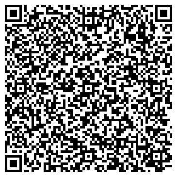 QR-код с контактной информацией организации Солнышко