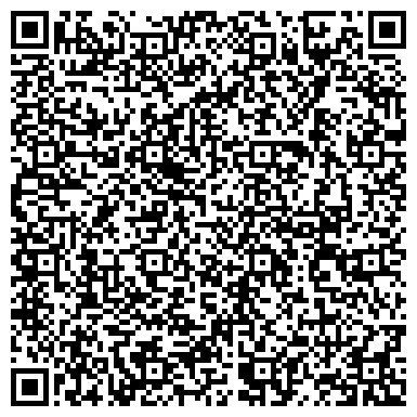 QR-код с контактной информацией организации Love Republic