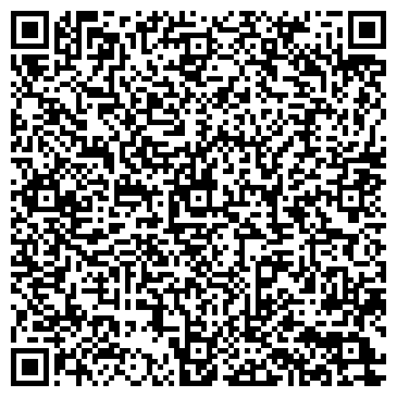 QR-код с контактной информацией организации Нижегородец