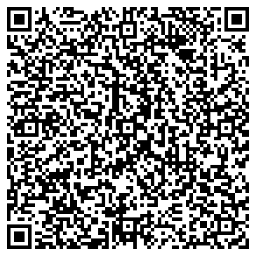 QR-код с контактной информацией организации ООО Каланча