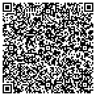 QR-код с контактной информацией организации Азбука мебели