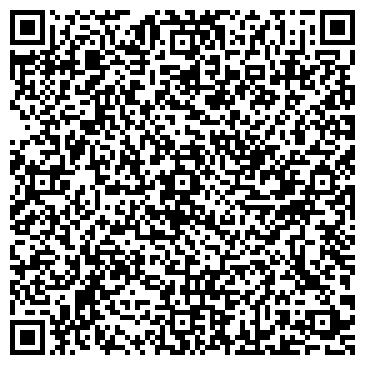 QR-код с контактной информацией организации Магазин выпечки на ул. Набережная реки Гзень, 5
