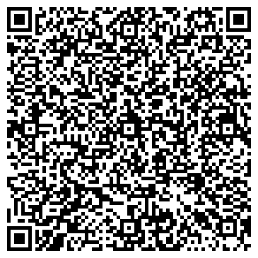 QR-код с контактной информацией организации ООО ГарантПБ