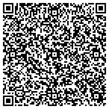 QR-код с контактной информацией организации Отдел судебных приставов по Ленинскому району