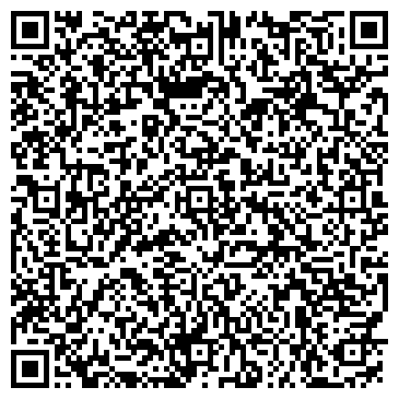 QR-код с контактной информацией организации ЗАО Фиера Трейдинг