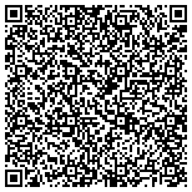 QR-код с контактной информацией организации Башкомплектсервис