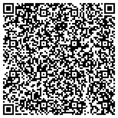 QR-код с контактной информацией организации Отдел судебных приставов по Октябрьскому району