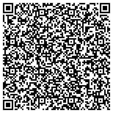 QR-код с контактной информацией организации Сим-Сим