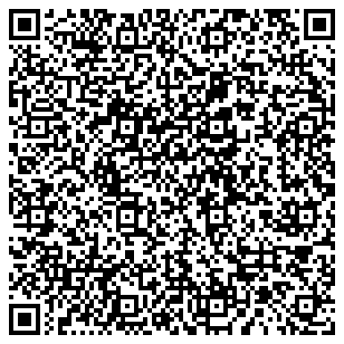 QR-код с контактной информацией организации ЗАО Тольятти Комплект Авто
