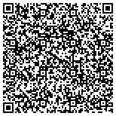 QR-код с контактной информацией организации Империал, торговая компания, ООО Арбен-102