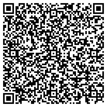 QR-код с контактной информацией организации ТЕПЛОМОНТАЖ-УФА ООО