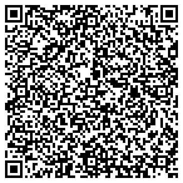 QR-код с контактной информацией организации Военвед