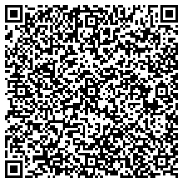 QR-код с контактной информацией организации Магазин фастфудной продукции, ИП Карапетян О.А.