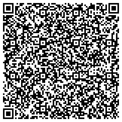 QR-код с контактной информацией организации Отдел судебных приставов по Новосибирскому району г. Новосибирска