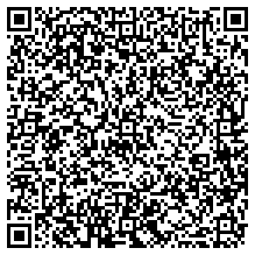 QR-код с контактной информацией организации ООО Сибирский патриот