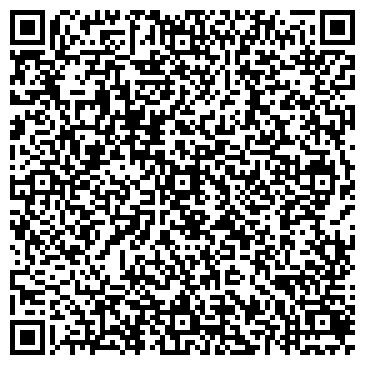 QR-код с контактной информацией организации ИП Архипова Э.В.