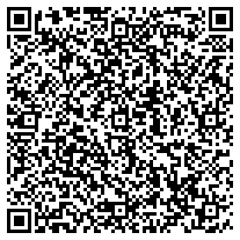 QR-код с контактной информацией организации Non Stop