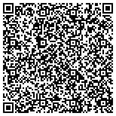 QR-код с контактной информацией организации Отдел судебных приставов по Заельцовскому району