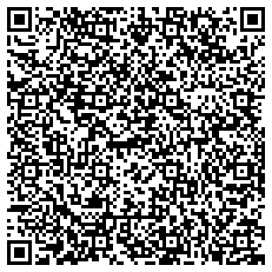 QR-код с контактной информацией организации ООО Джонсон Контролз Аутомотив