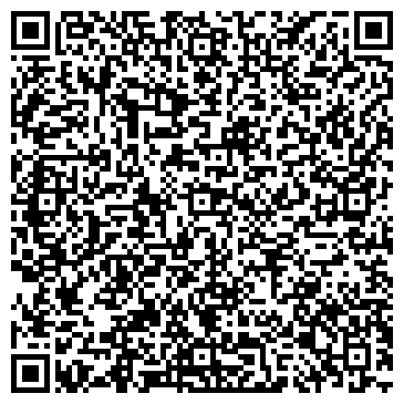 QR-код с контактной информацией организации МОБИЛЬНАЯ ТЕПЛОВАЯ СЕТЬ ООО
