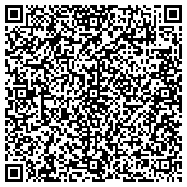 QR-код с контактной информацией организации Сельмаш 2