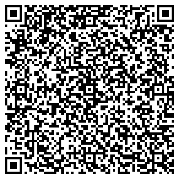 QR-код с контактной информацией организации Мебель Строй