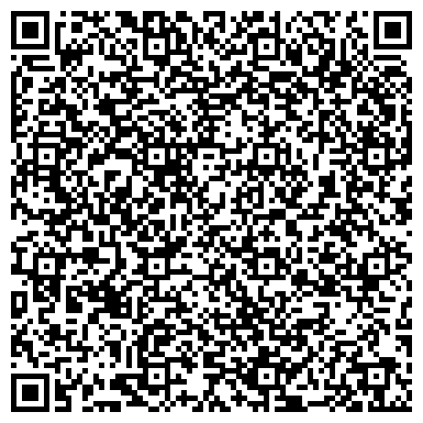 QR-код с контактной информацией организации Формула дивана