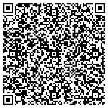 QR-код с контактной информацией организации СумСити