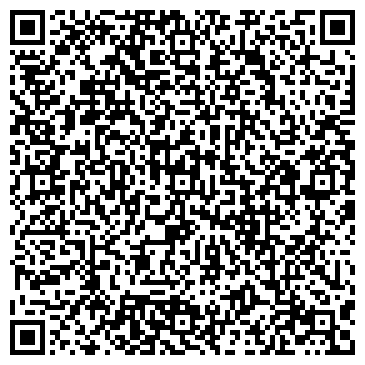 QR-код с контактной информацией организации ИП Морозова Е.В.