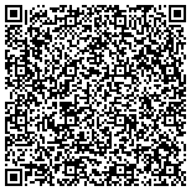 QR-код с контактной информацией организации Кондитерская лавка, торговая сеть, ИП Добряков А.В.