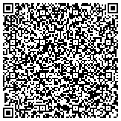 QR-код с контактной информацией организации Отдел судебных приставов по Первомайскому району