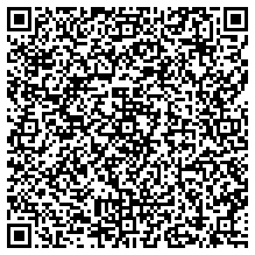 QR-код с контактной информацией организации Отдел судебных приставов по г. Бердску