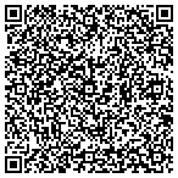 QR-код с контактной информацией организации ИП Минченко Л.Н.