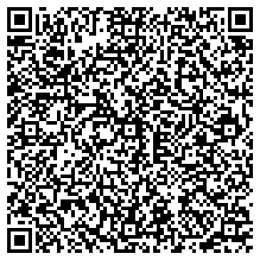 QR-код с контактной информацией организации СумСити