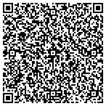 QR-код с контактной информацией организации ООО Орион-2000