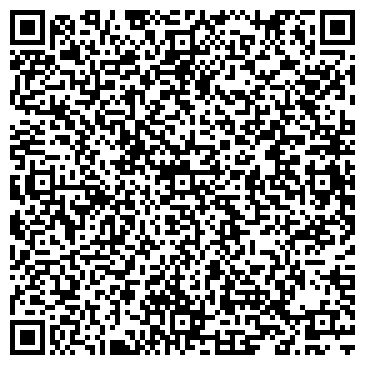 QR-код с контактной информацией организации ООО Тольяттинский механический завод
