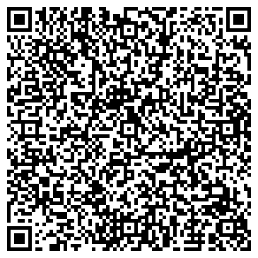 QR-код с контактной информацией организации Маклар, сеть мебельных магазинов, Офис