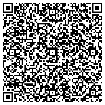 QR-код с контактной информацией организации СумСити