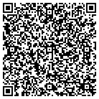 QR-код с контактной информацией организации ИП Веснина Н.П.