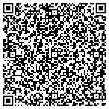 QR-код с контактной информацией организации Железный Самсон