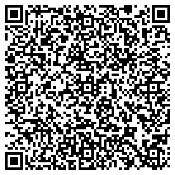 QR-код с контактной информацией организации Кармен