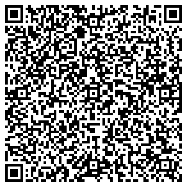 QR-код с контактной информацией организации БАШКОММУНЭНЕРГО РЕСПУБЛИКАНСКОЕ ОБЪЕДИНЕНИЕ